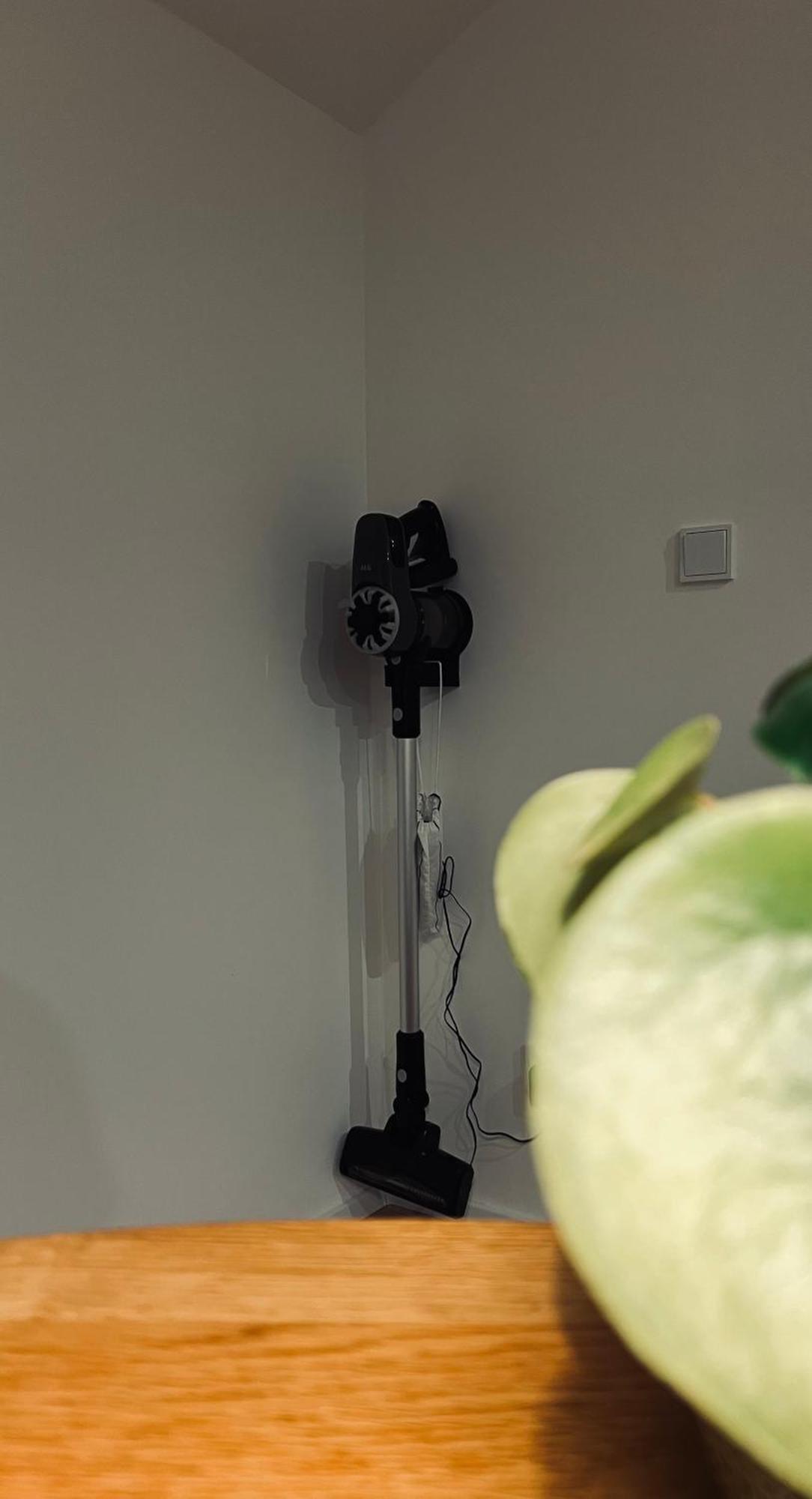 Ferienwohnung Leonie Oberau  Exteriér fotografie