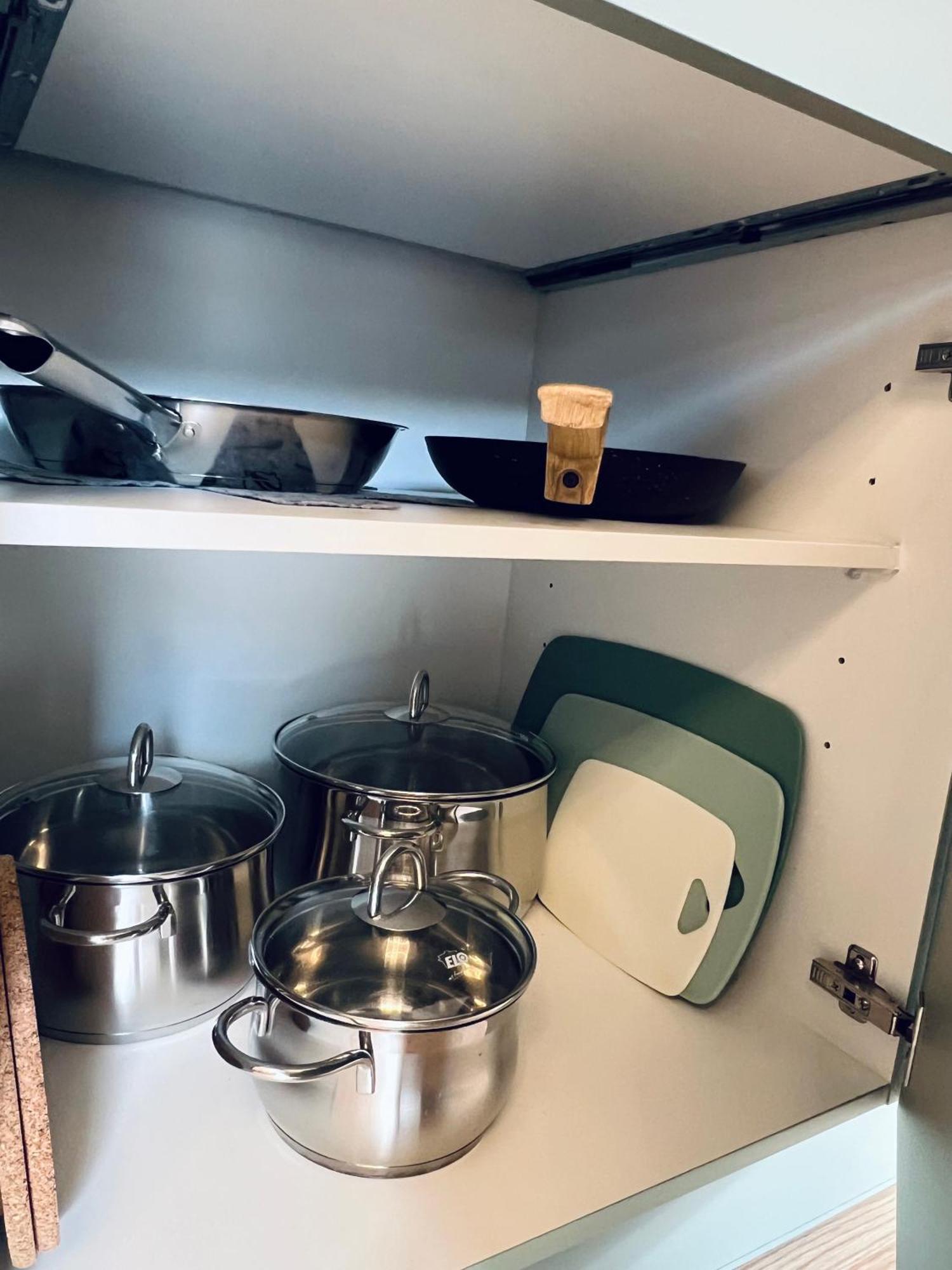 Ferienwohnung Leonie Oberau  Exteriér fotografie