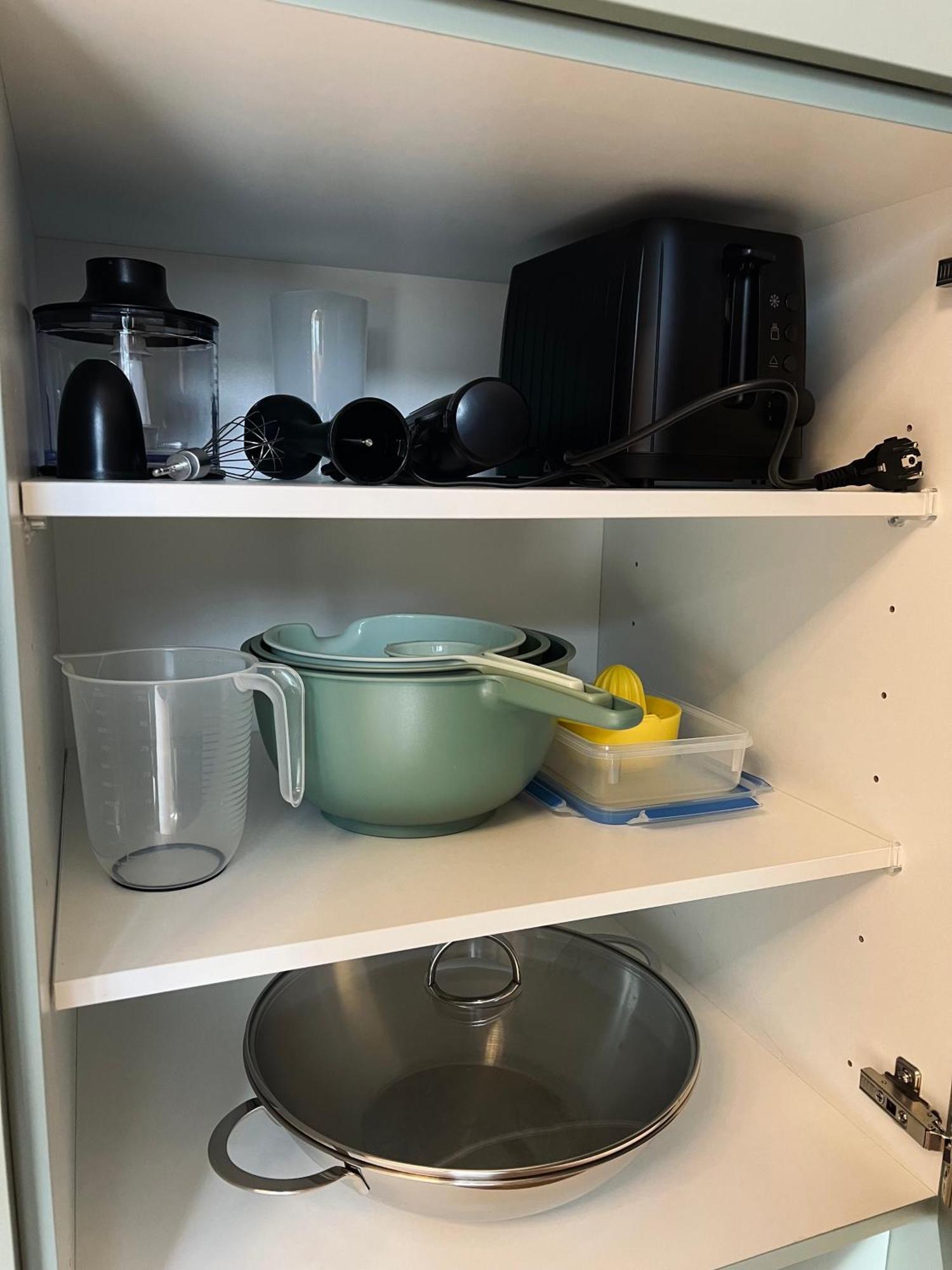 Ferienwohnung Leonie Oberau  Exteriér fotografie