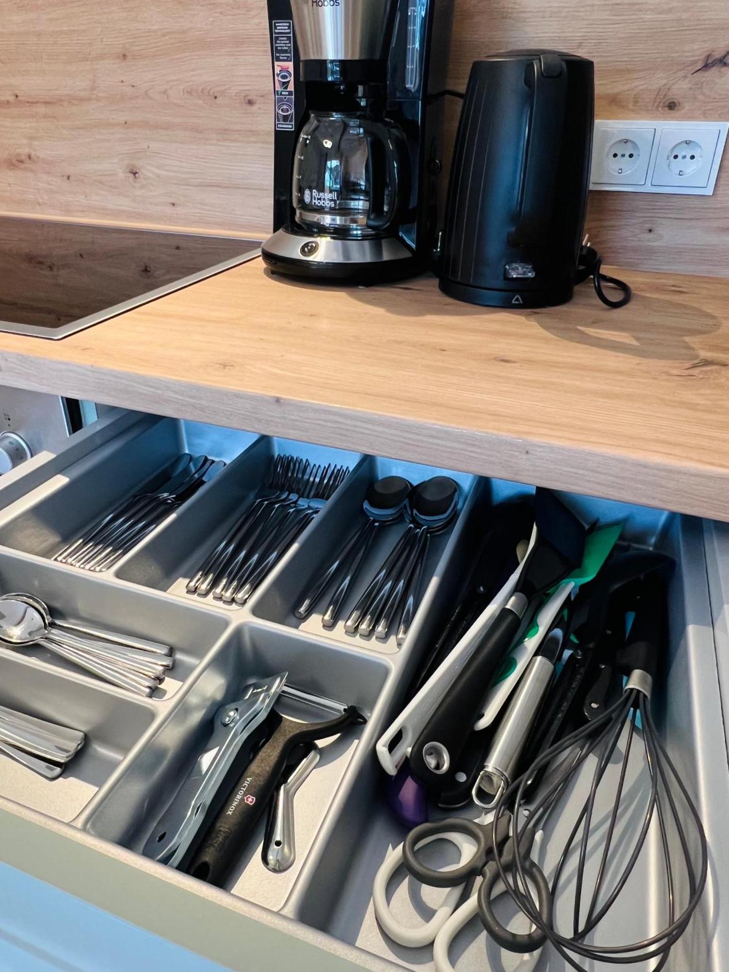 Ferienwohnung Leonie Oberau  Exteriér fotografie